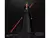 Rey (Dark Side Vision) - The Black Series - Star Wars: Rise of Skywalker - comprar online
