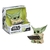 Grogu - Bounty Collection The Child With Datapad - Hasbro