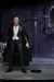 Imagen de Drácula - Bela Lugosi - Ultimate Neca