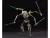 General Grievous - Black Series - Hasbro en internet