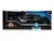 Batcycle (The Flash Movie) - DC Multiverse - Mcfarlane Toys - comprar online