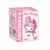 Bloques Keepleey - Sanrio / My Melody
