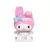 Bloques Keepleey - Sanrio / My Melody - comprar online