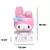 Bloques Keepleey - Sanrio / My Melody en internet