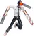 Chainsaw Man 02 - Total Anime - Jazwares