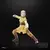 Padawan Jecki Lon / The Acolyte - Black Series - Hasbro - comprar online
