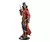 Imagen de Gunslinger Spawn - Mcfarlane Toys