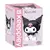 Bloques Keepleey - Sanrio / Kuromi