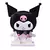 Bloques Keepleey - Sanrio / Kuromi - comprar online