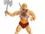 He-Man 40th Aniversario / Masters of the Universe - MATTEL