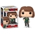 Funko Pop Robin 1244