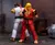 Ken Master - Street Fighter II - Jada Toys - tienda online