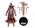 Gunslinger Spawn - Mcfarlane Toys - El Otro Mundo Toys
