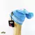 Gorro invierno con Pompon /Toallin - South Park en internet
