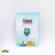 Pin BMO x 1 - Adventure Time