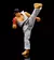 Ryu - Street Fighter - Jada Toys - comprar online