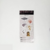 Pack stickers x 3 - Game of Thrones