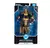 Dr. Fate (Injustice 2) - DC Multiverse - Mcfarlane Toys - comprar online