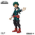 Izuku Midoriya - DEKU / My Hero Academia - Mcfarlane Toys - comprar online