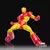 Iron Man Modelo 09 / Marvel Retro Legends - Hasbro - tienda online