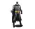 Batman: Three Jokers - Mcfarlane Toys en internet