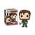 Funko Pop Steve 1300 - Stranger Things