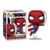 Funko Pop Spiderman 1160 - No way home