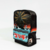 Mochila Godzilla