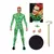 The Riddler (Batman Forever) Jim Carrey - DC Multiverse - Mcfarlane Toys - El Otro Mundo Toys
