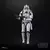 Imperial Rocket Trooper / Battlefront 2 Gaming Greats - The Black Series - Star Wars - comprar online