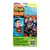 Superman - Batman TV 60s - Mcfarlane Toys en internet