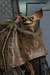 Bat Gremlin Ultimate - Gremlins 2- Neca - comprar online