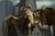 Bat Gremlin Ultimate - Gremlins 2- Neca en internet