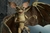 Imagen de Bat Gremlin Ultimate - Gremlins 2- Neca