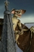 Bat Gremlin Ultimate - Gremlins 2- Neca - tienda online