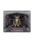 Bat Gremlin Ultimate - Gremlins 2- Neca - tienda online