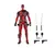 Deadpool / Deadpool & Wolverine - Marvel legends - Hasbro en internet