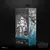 Imperial Rocket Trooper / Battlefront 2 Gaming Greats - The Black Series - Star Wars - tienda online