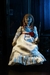 Annabelle Clothed / The Conjuring - Neca - tienda online
