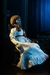 Annabelle Clothed / The Conjuring - Neca - comprar online
