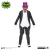 The Penguin- Batman TV 60s - Mcfarlane Toys - El Otro Mundo Toys