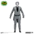 The Joker Black and White / Cesar Romero - Batman TV 60s - Mcfarlane Toys - comprar online