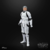 George Lucas Stormtrooper - Black Series - Hasbro - comprar online