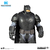 Armored Batman - The Dark Knight Returns - DC Multiverse - Mcfarlane Toys