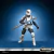 Shock Scout Trooper - Star Wars The Vintage Collection - Hasbro en internet