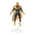 Dr, Fate - Black Adam Movie - DC Multiverse - McFarlane Toys en internet
