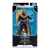 Dr, Fate - Black Adam Movie - DC Multiverse - McFarlane Toys - tienda online