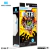 Imagen de Gladiator Batman - DC Multiverse - Mcfarlane Toys