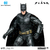 Batman Affleck - The Flash Movie - DC Multiverse - Mcfarlane Toys
