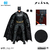 Batman Affleck - The Flash Movie - DC Multiverse - Mcfarlane Toys en internet